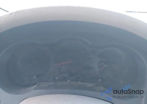 2012 Nissan Altima 2.5 S z USA, uszkodzony, nr VIN 1N4AL2APXCC124627